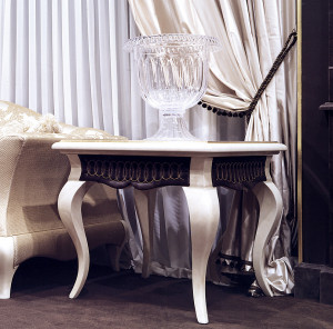 Столик  TURRI TC186L