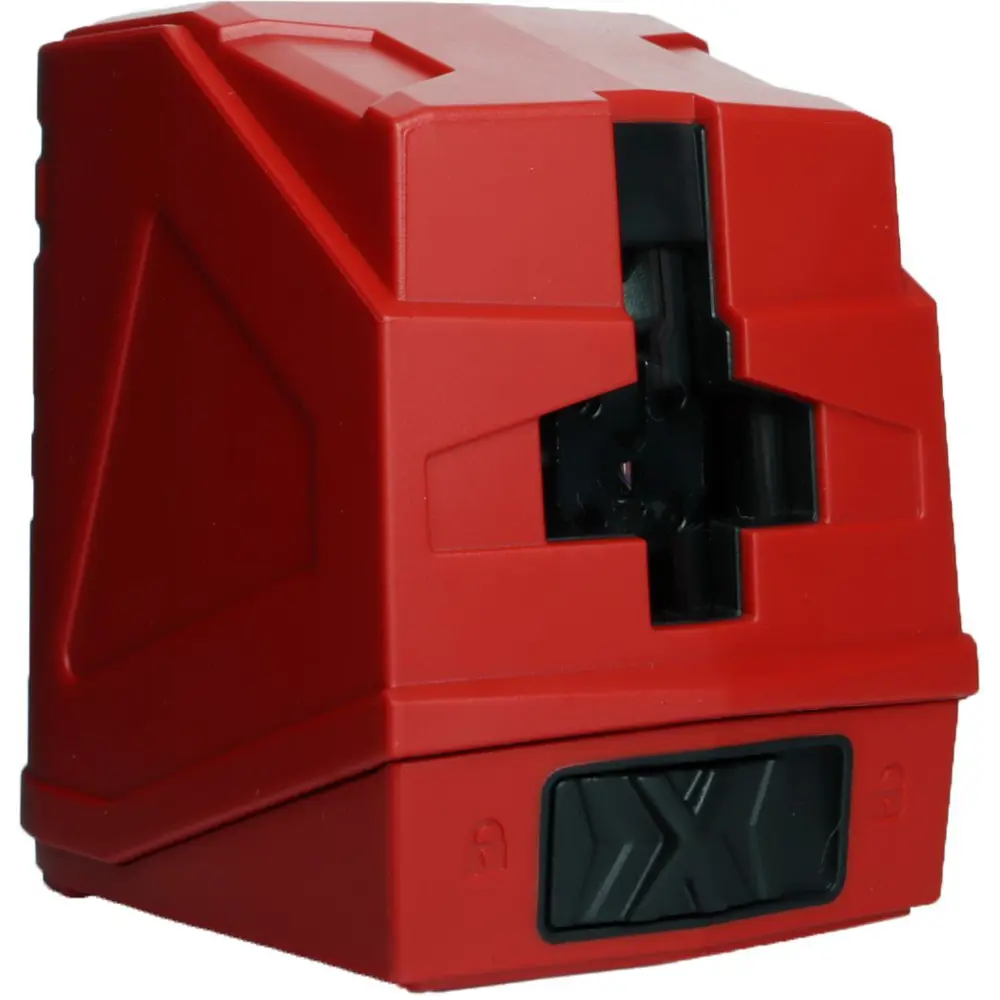 Нивелир лазерный Elitech 4-ЗЕЛ зеленый луч, 20 м STLM-2079551 - Вид №9