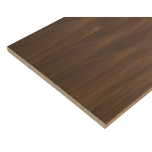 Добор Тревизо/Белеза 200x8 мм ламинация финиш-бумага цвет тернер коричневый