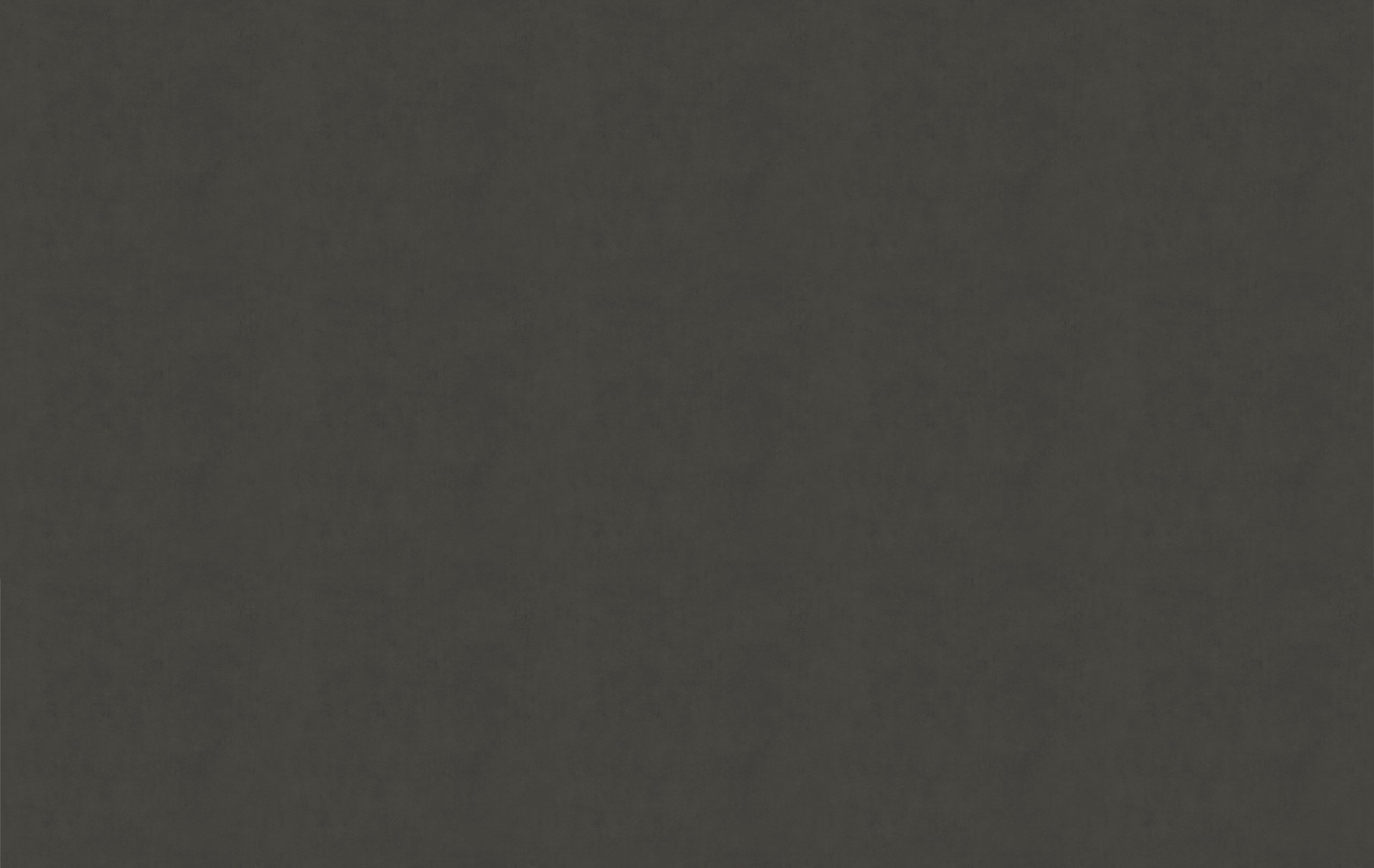 GlamFusion™ водонепроницаемые обои для ванной комнаты GLAMORA Genesis ARCH-00048538 - Вид №2