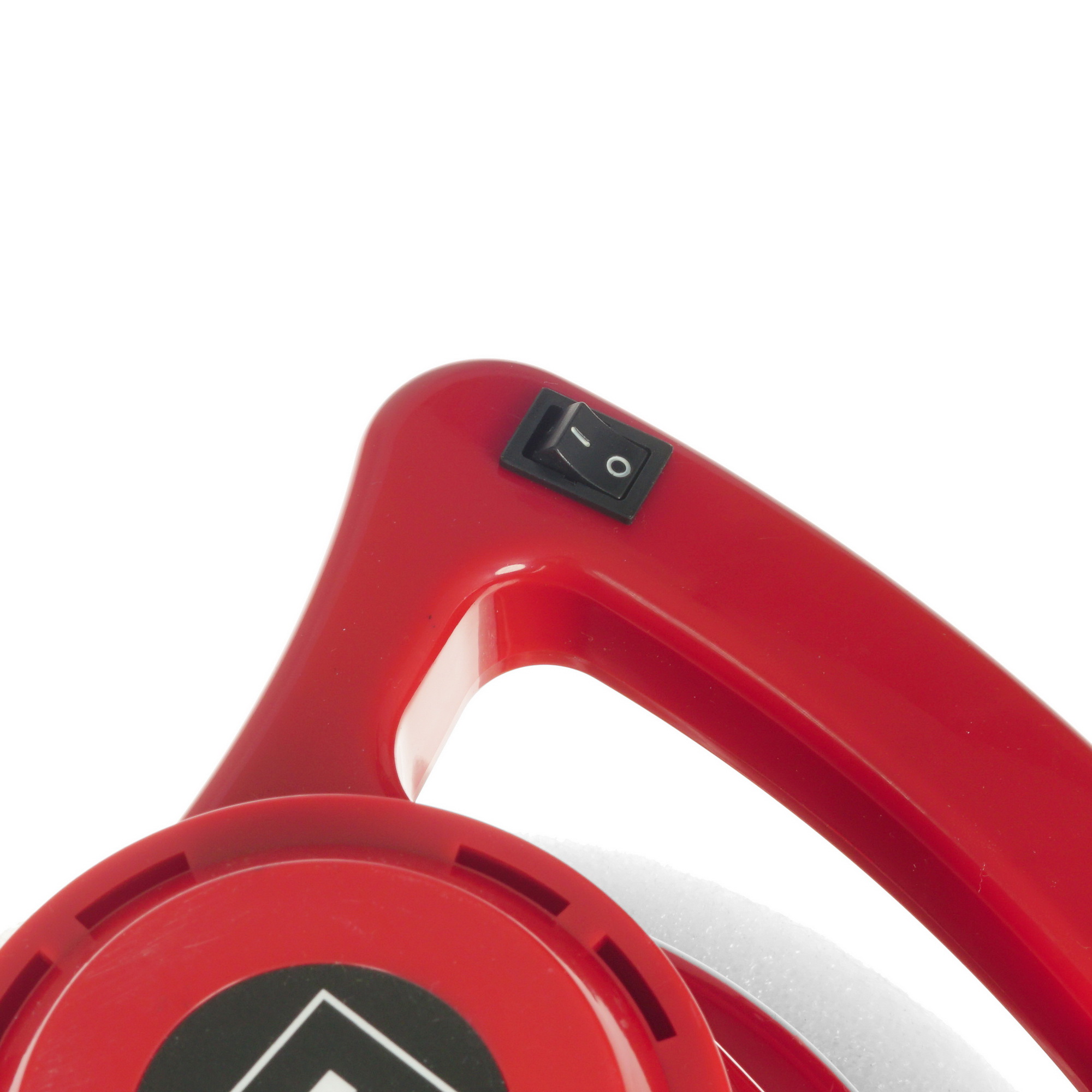 Полировальная машина Einhell CC-PO 90 5347848 STDN-0024611 - Вид №4