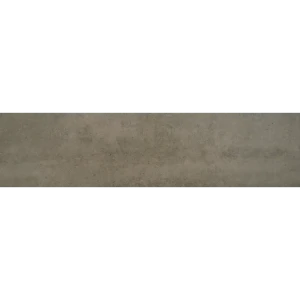 Керамогранит Loft 15х60 см 1.36 м² цвет серый