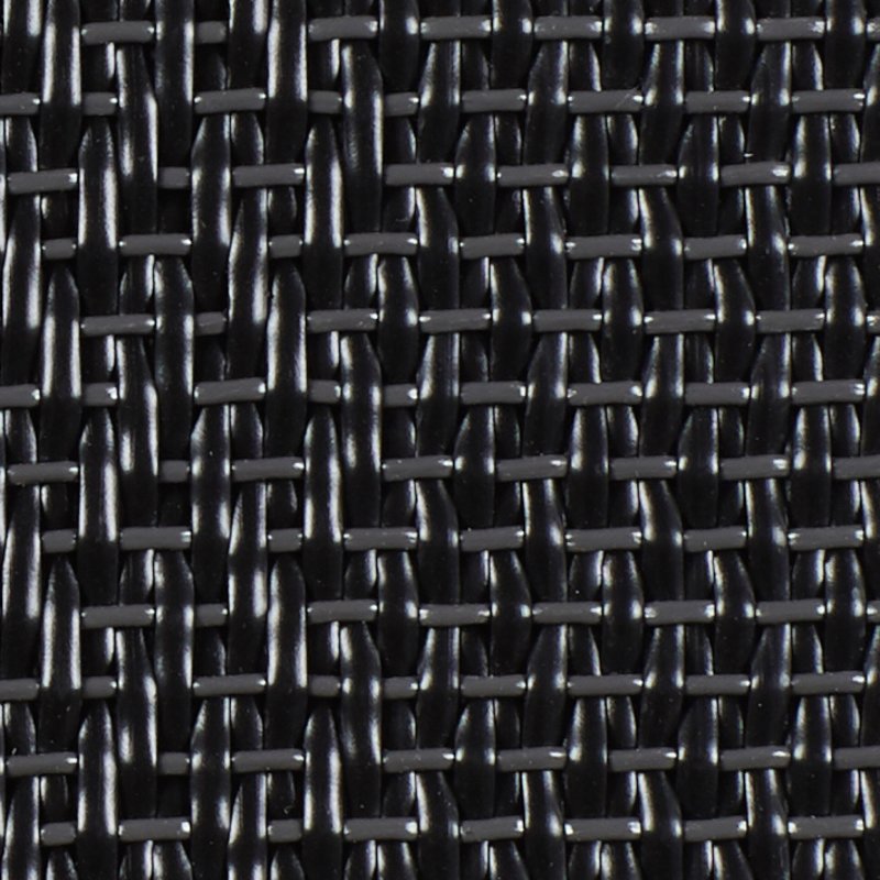 Bolon Bolon by Jean Nouvel  Напольное покрытие виниловый пол No. 03  - Вид №6