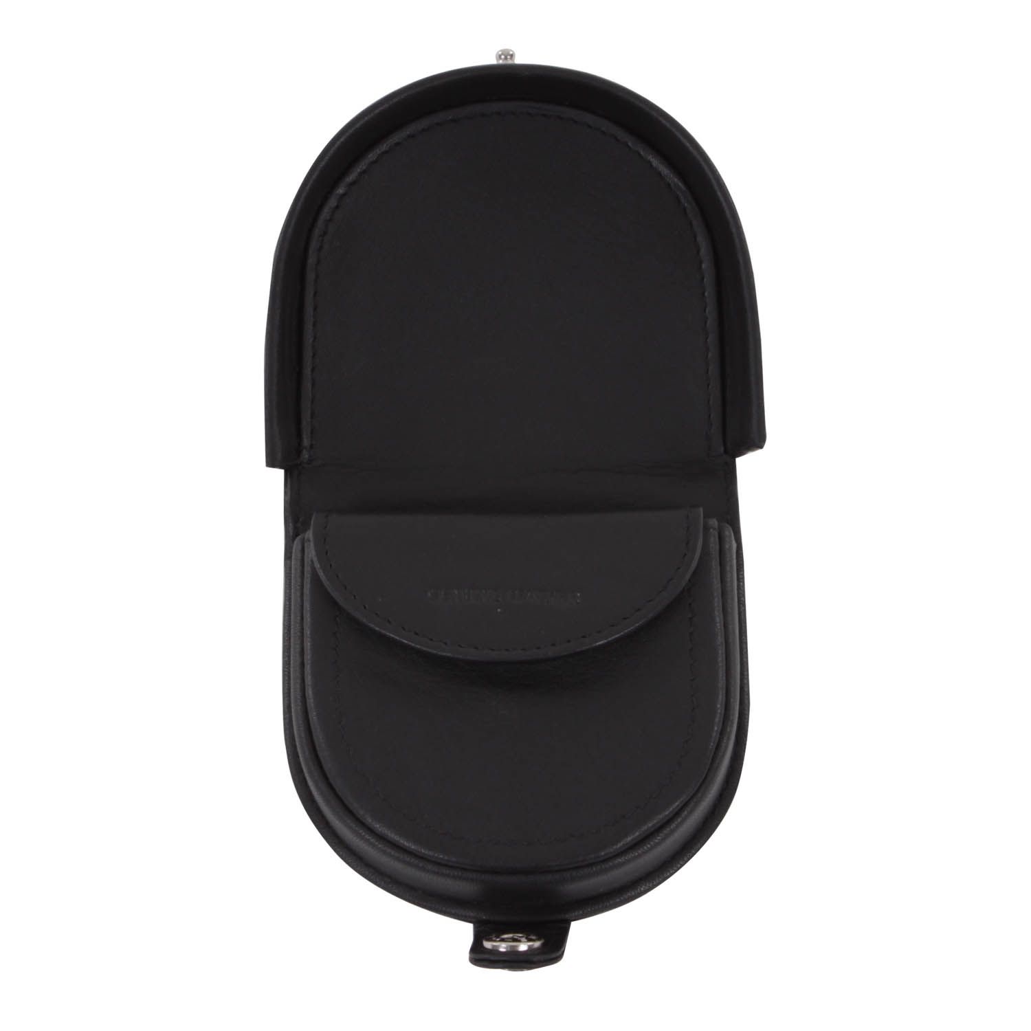 BH109212.001 Кошелек для мелочи BH109212 Brics Accessories - Вид №1