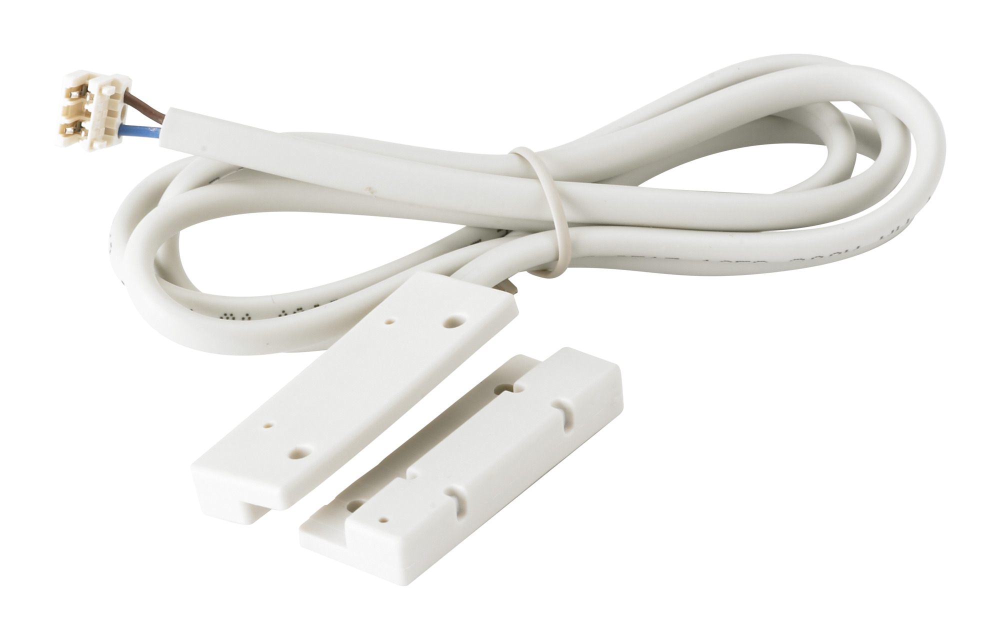 Danfoss ERC 111/112x RC 112С, Контроллер температуры 080G3212  - Вид №7