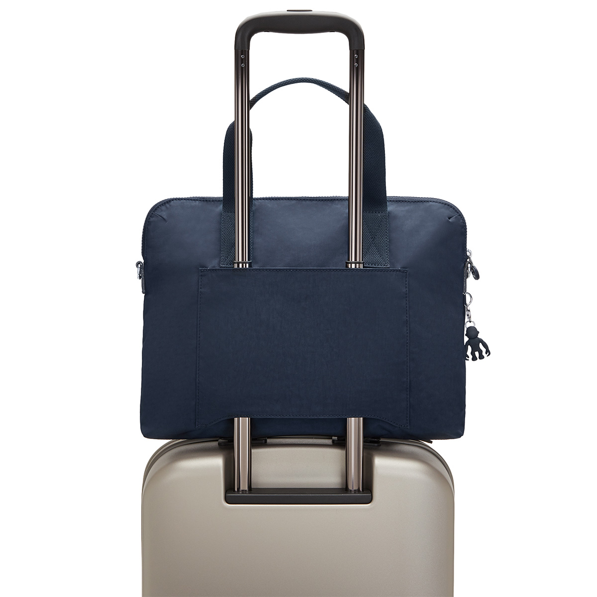 KI426596V Сумка для ноутбука Laptop Bag Kipling Elsil  - Вид №6