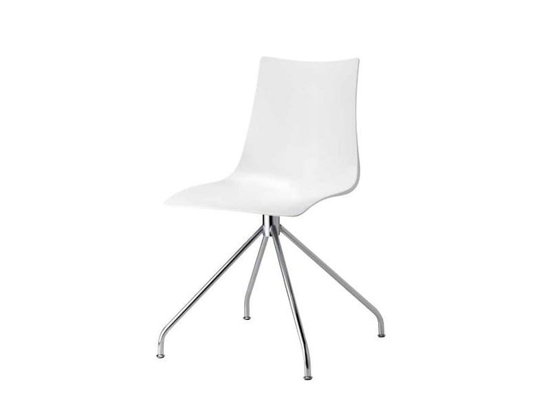 Стул на насесте S-CAB ARCH-00129114 - Вид №3