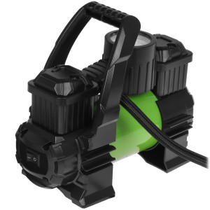 4759724 Компрессор Stvol Q5