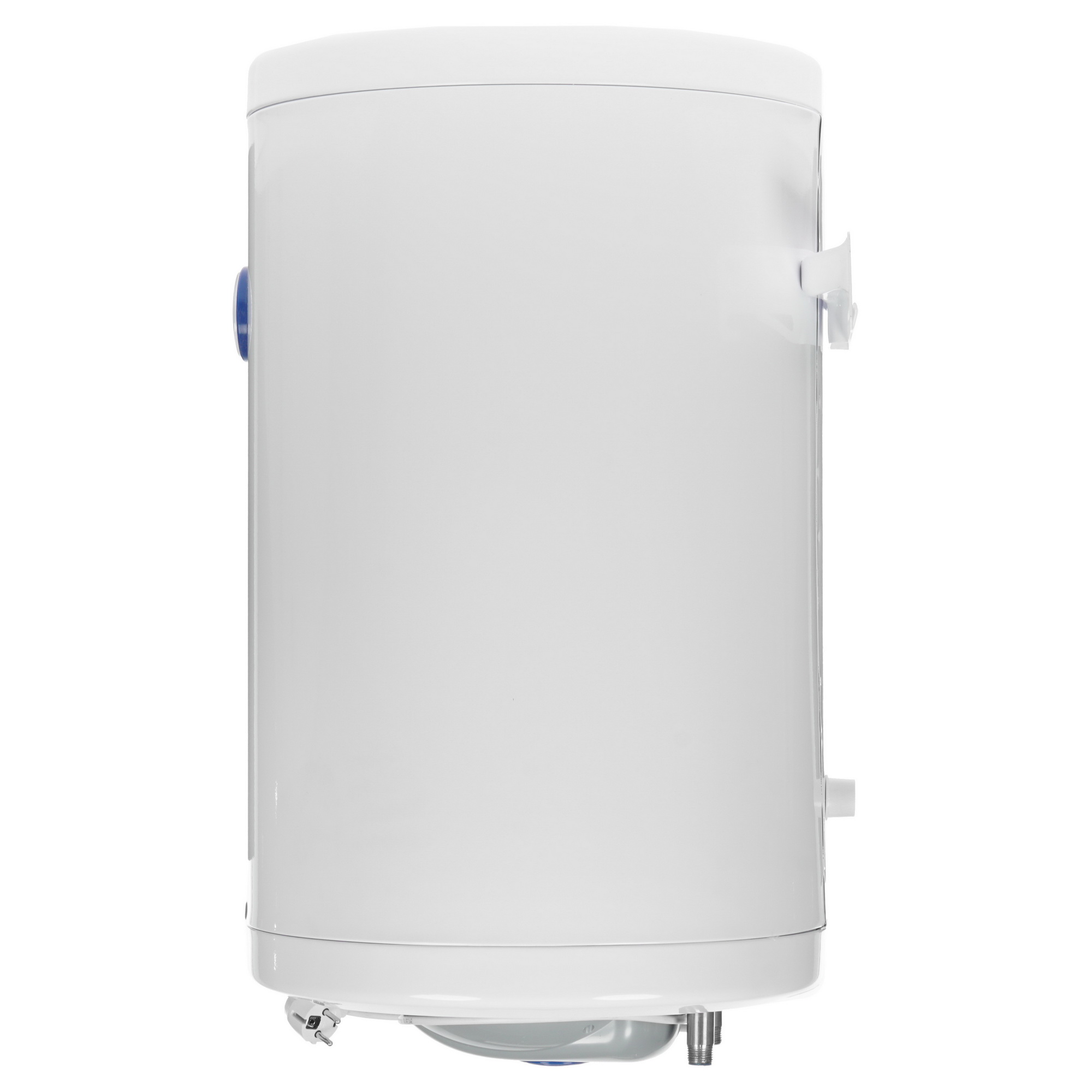 1202302 Водонагреватель электрический Metalac HEATLEADER MB 80 INOX R STDN-0118678 - Вид №2