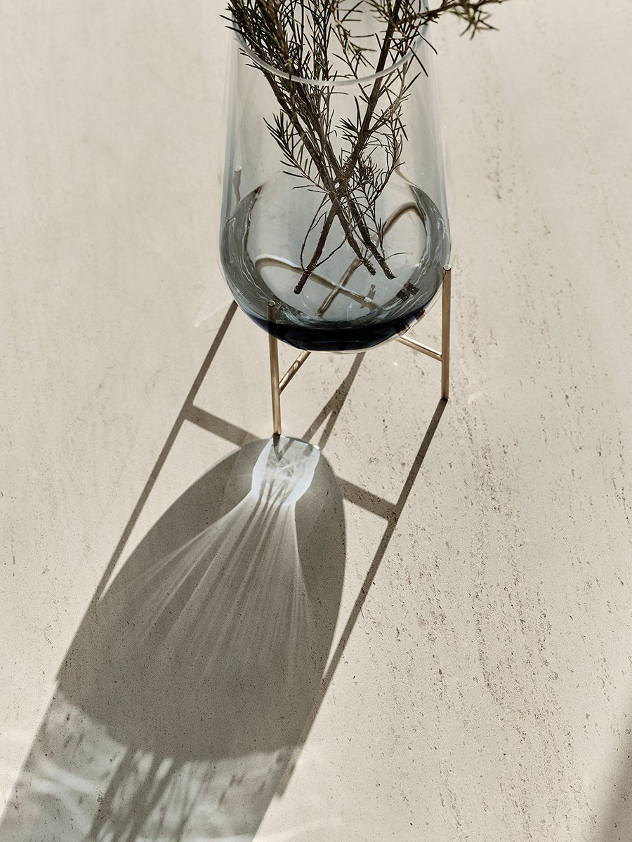 4795929 MENU Эшасская ваза Небольшая  - Вид №5