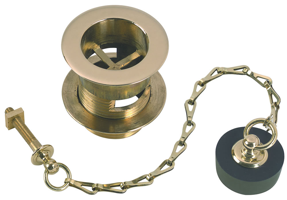 TCBMBCL Набор для гардеробы Marlborough Thomas Crapper  - Вид №3