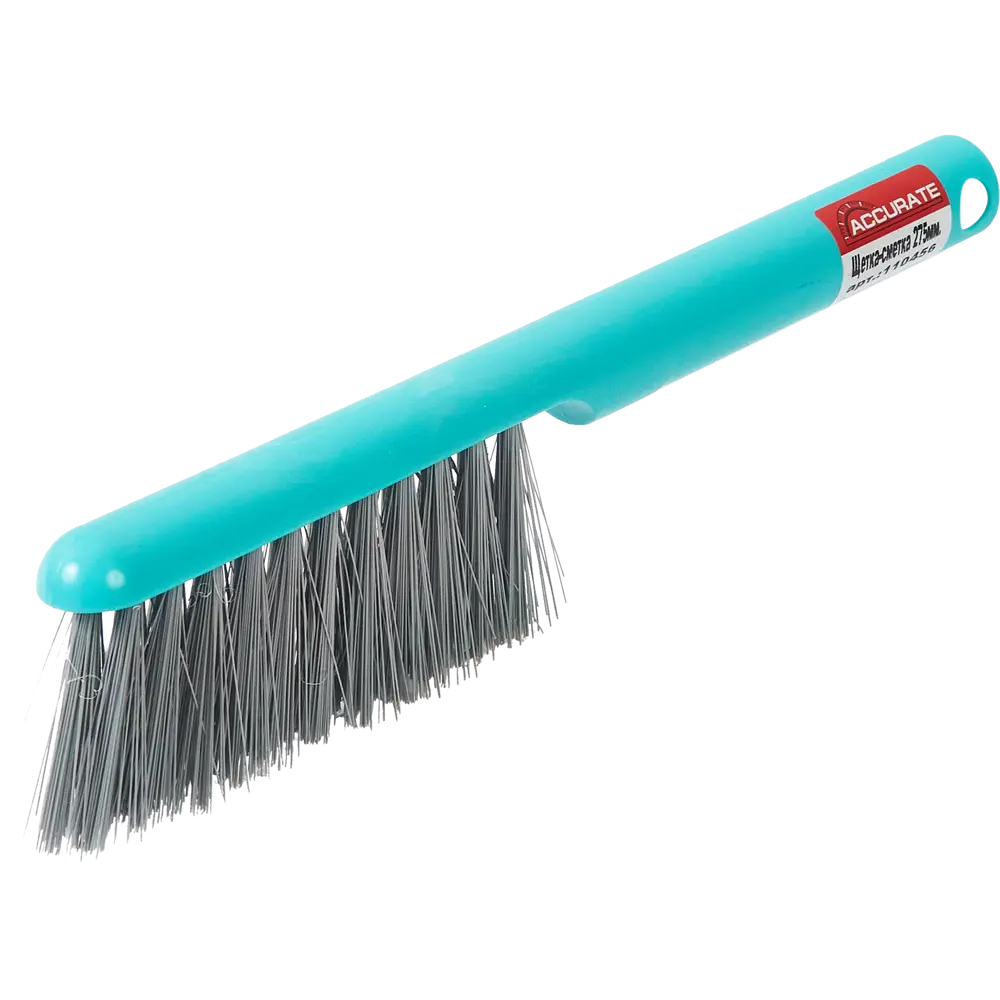 Santreyd Щетка-сметка для эффективной уборки с эргономичной ручкой 87003732 STLM-0072741