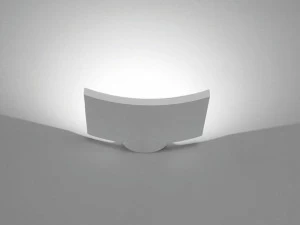 Artemide Светодиодный настенный светильник отраженного света