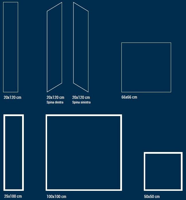 TARKETT Пол с эффектом ткани lvt Id sun-id-1406354 - Вид №2
