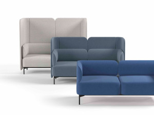 Ткань диван