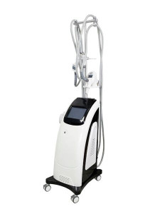 52684 Аппарат Vela Shape V10 Mychway