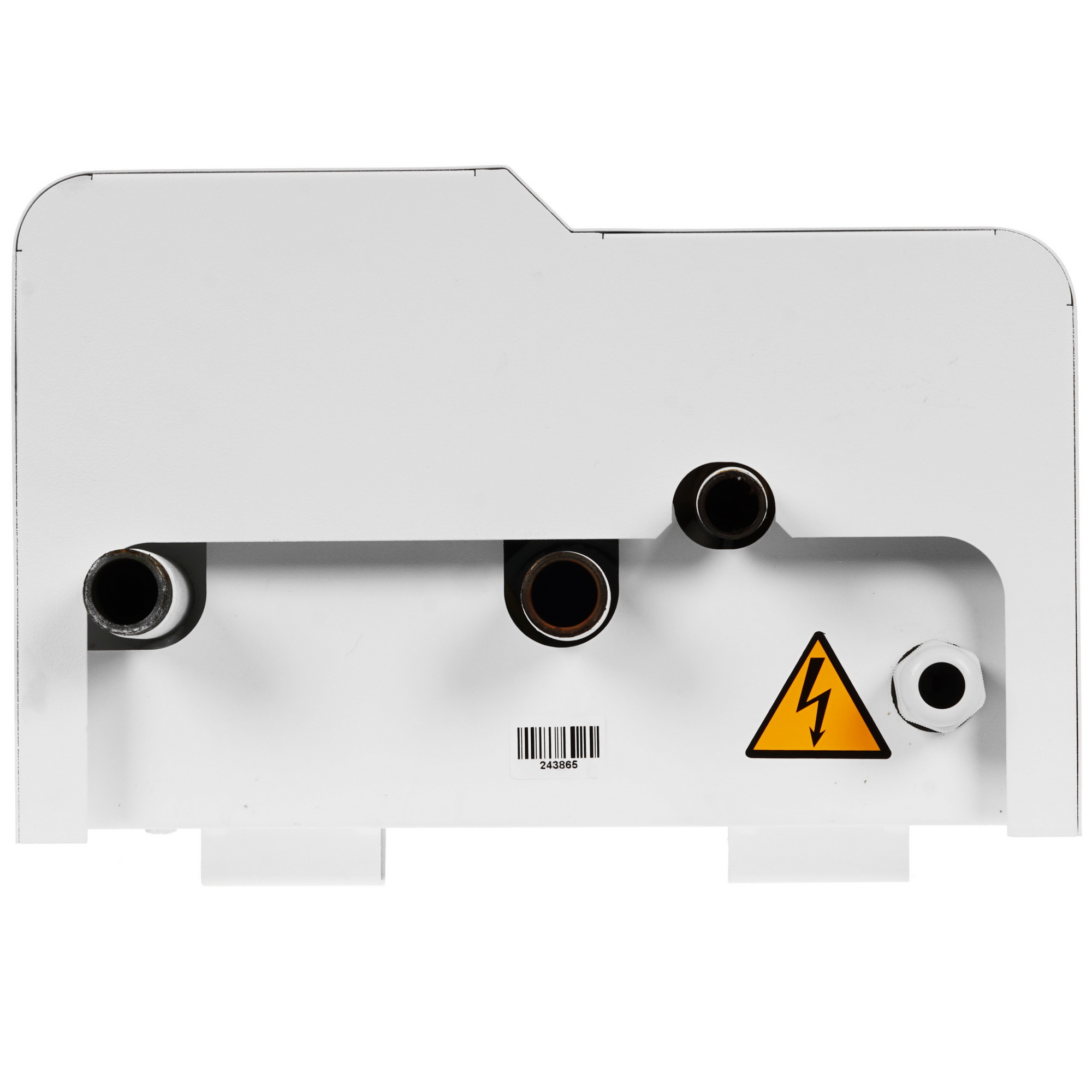 9904922 Электрический котел ZOTA Solo 9 9 кВт STDN-0046742 - Вид №5