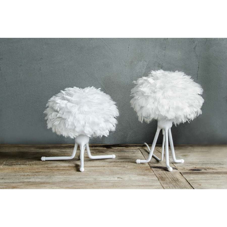 4053 Штатив белый, длина провода 2м UMAGE  - Вид №1