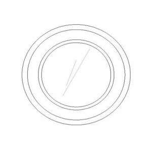 Зеркало / Teseo