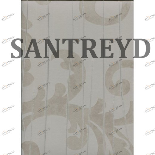 63316 Обои Marburg Crush Noble Walls