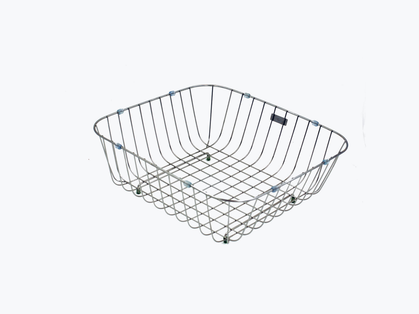 Корзина для мойки Polygran Brig-772 731813 