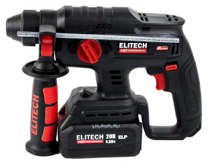 Перфоратор Elitech CRH 2022SL 9187071
