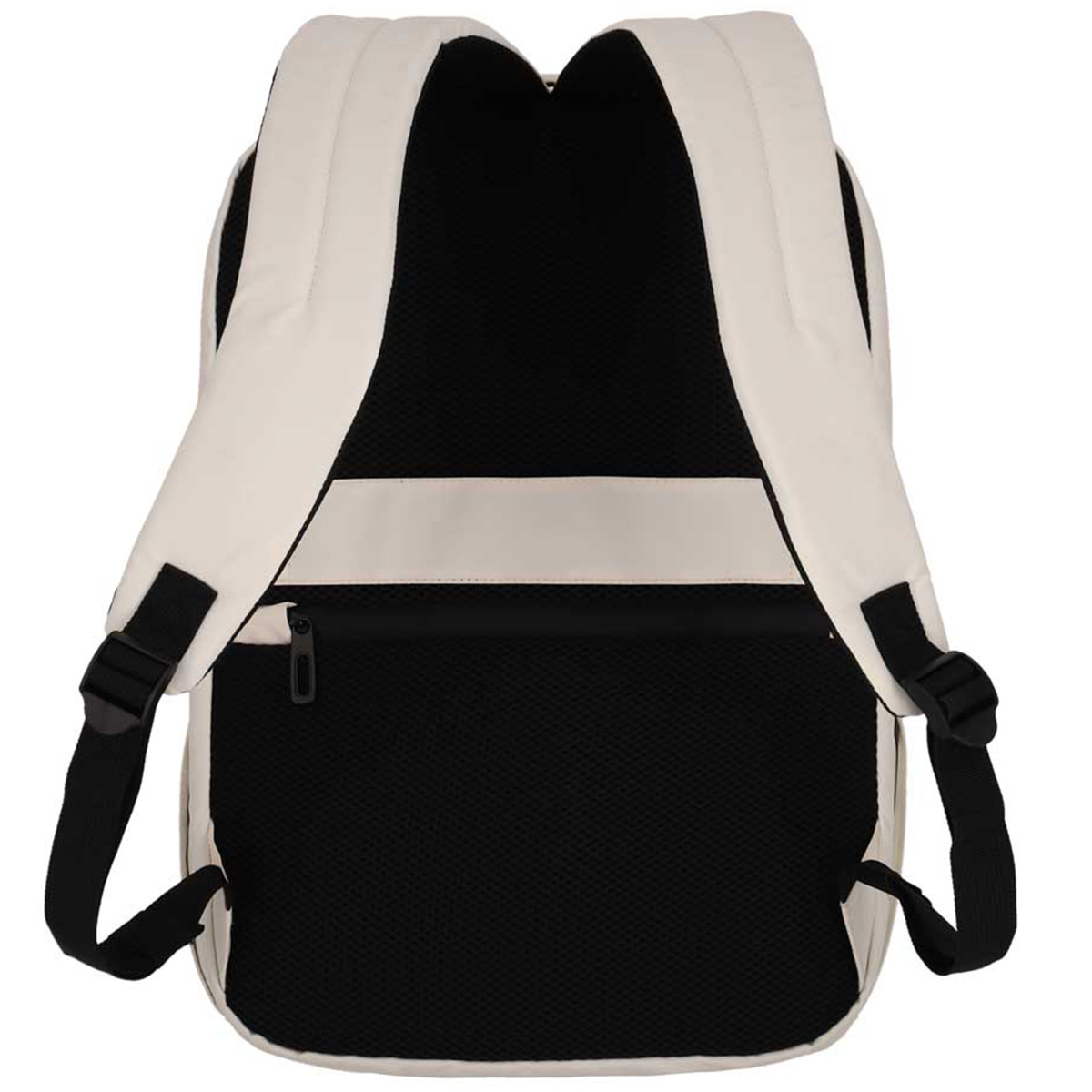 96341-30 Рюкзак 96341 Boxy Backpack Travelite Basics - Вид №2
