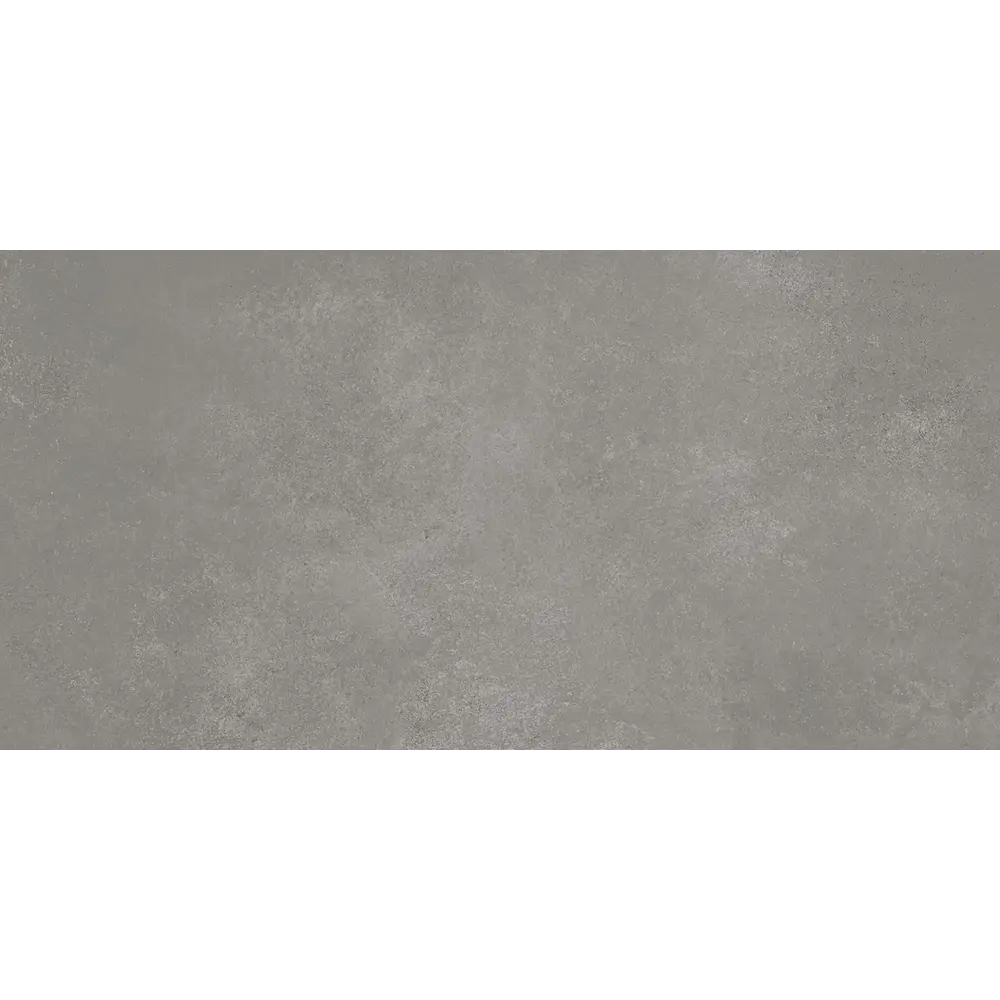 Плитка настенная Mersey Concrete A0554H24102 20x40 см 1.6 м² матовая цвет графит Santreyd STLM-2164069 - Вид №1