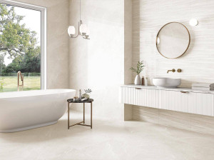 Пол / каменное покрытие