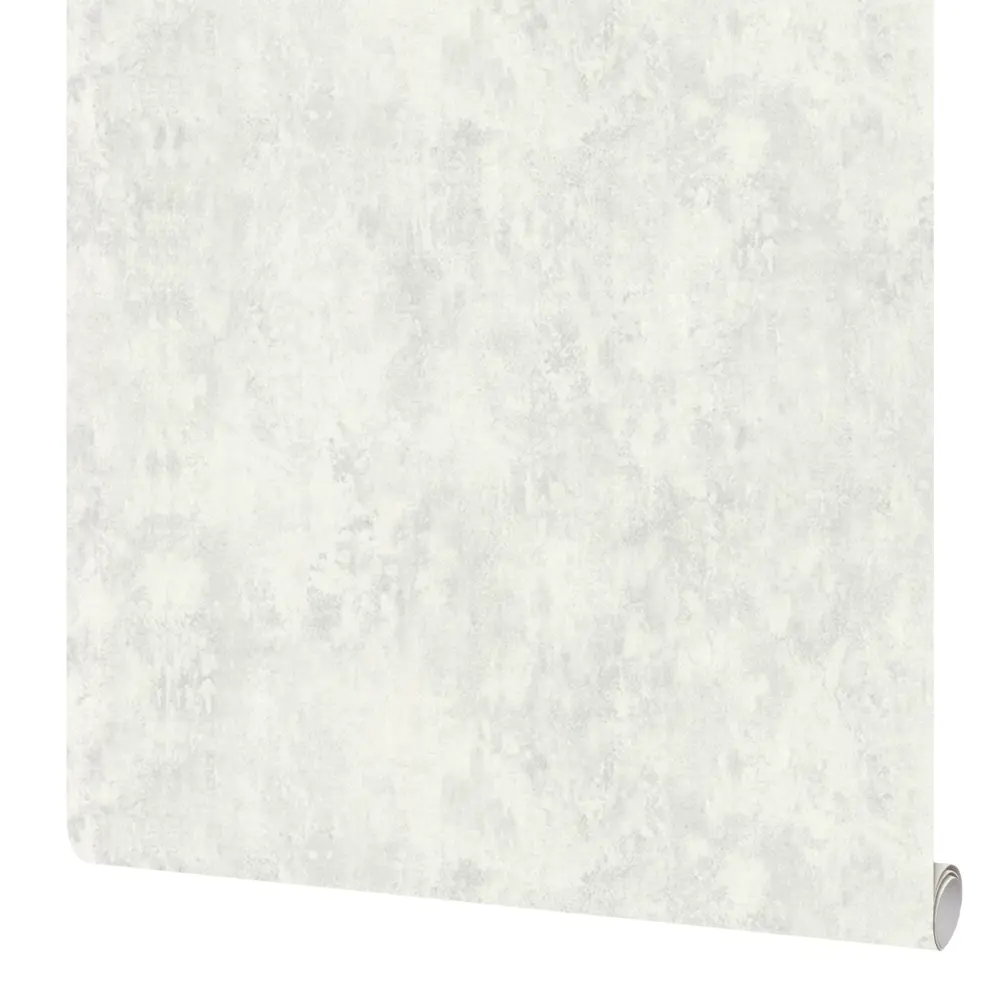 Обои флизелиновые Vog Collection Каллиграфия серые 1.06 м 90124-14 STLM-2202452