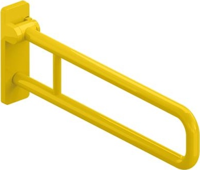 801.50.236 опорная ручка HEWI Stützen  - Вид №14