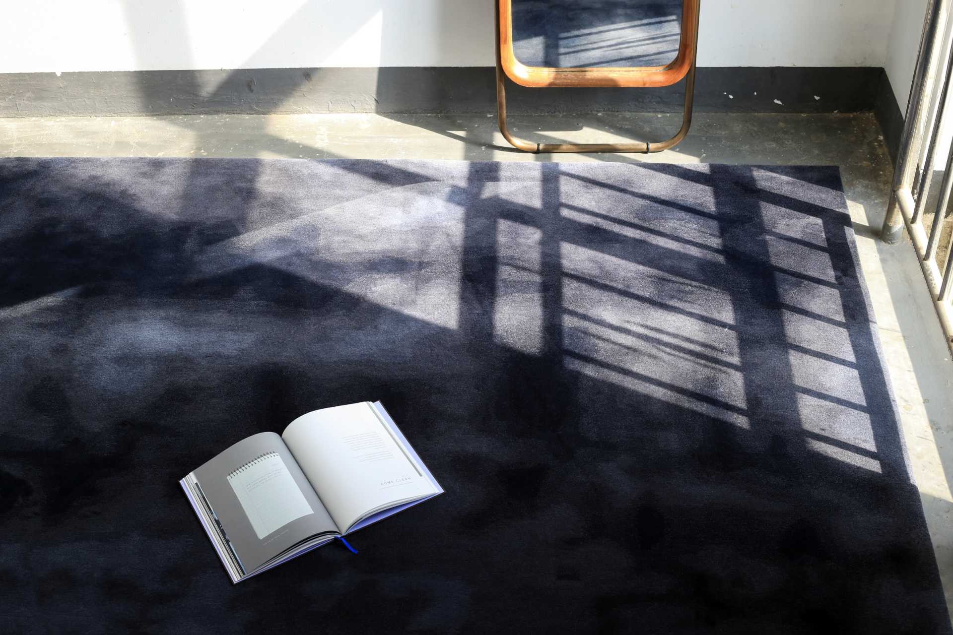 Стена (Обнаженная) Stellar Works WL-R004-S WL-R004-M WL-R004-L WALL - Вид №2