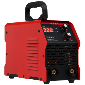 Сварочный аппарат Aceline MA220 5408750