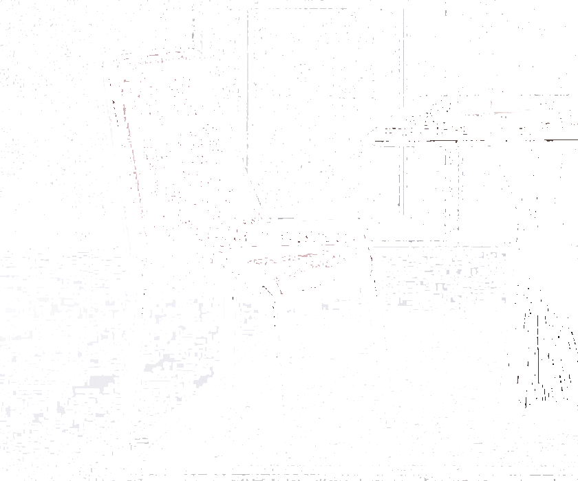 Мягкое кресло Melody Santreyd sun-id-1387055 - Вид №3