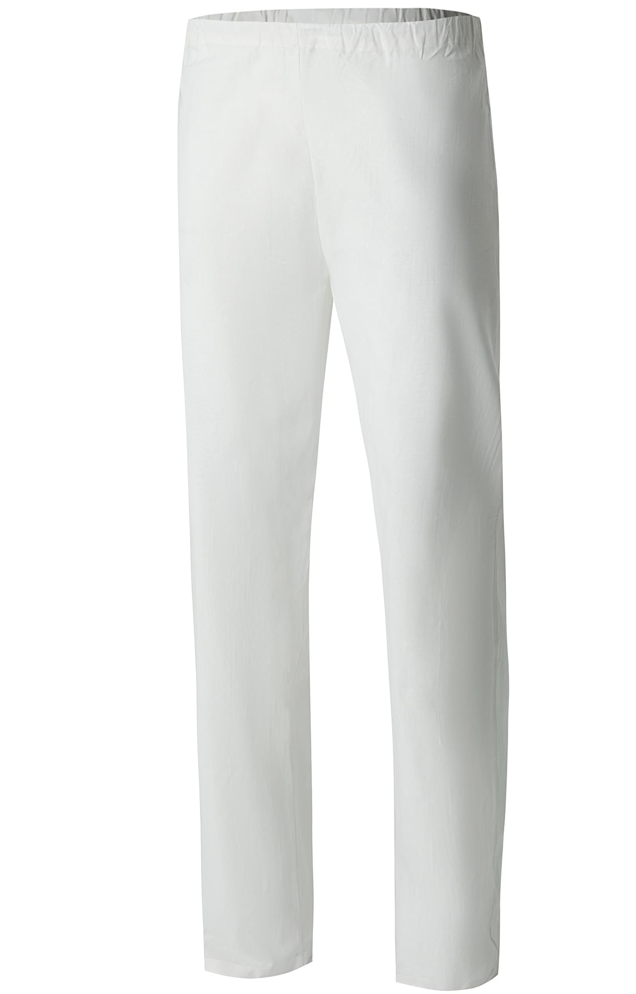 60865 Костюм пекаря  Повар  размер 44-46/182-188 Спецодежда  - Вид №3