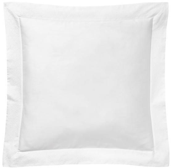 Alexandre Turpault Плоская хлопковая кровать Altesse sun-id-1417363 - Вид №6