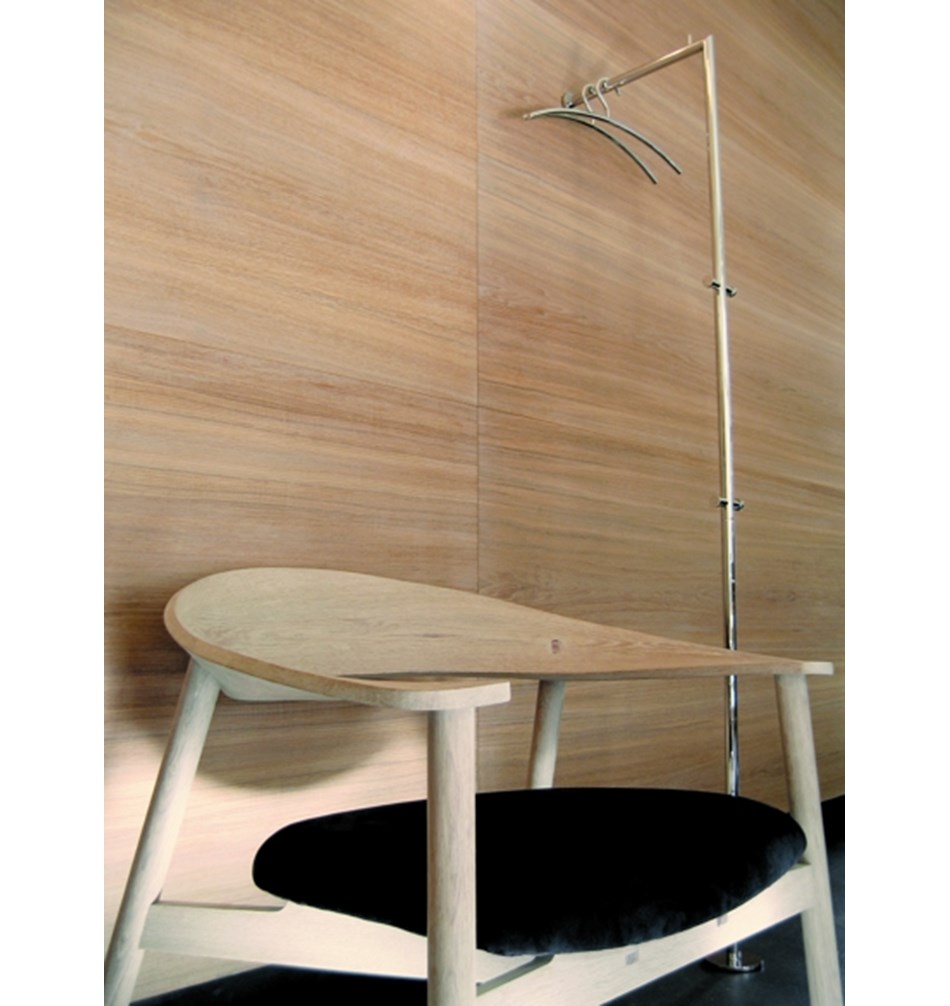 FROST Прихожая, стенд 2 sun-id-1966118 - Вид №11