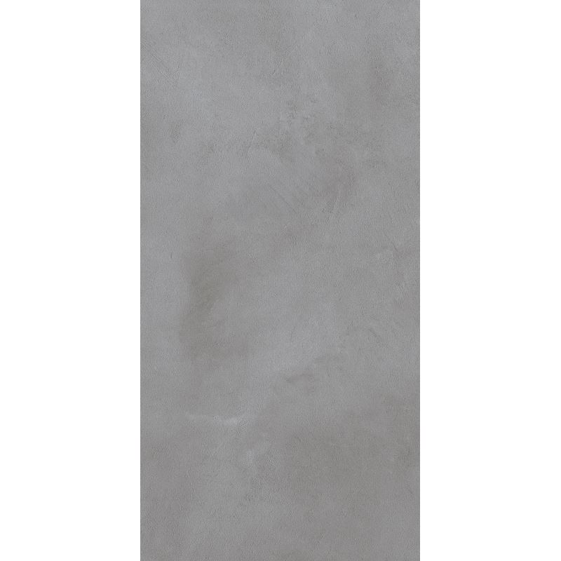 K950738R0001VTE0  Vitraglobal Cementine