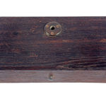 SOR27561 Набор весов баланса ijlbrown  - Вид №4