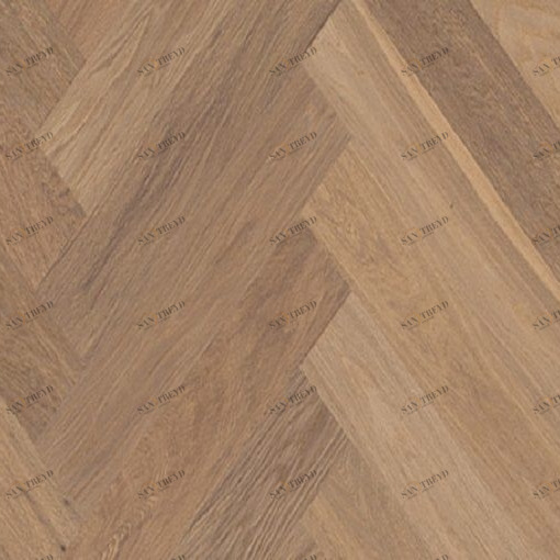 Паркетная доска Сент Пол Solidfloor New Classics sun-id-257659