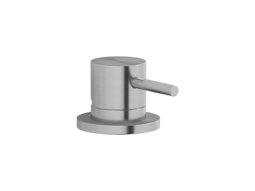 Дистанционное управление стальной столешницей IB M316 ARCH-00056390