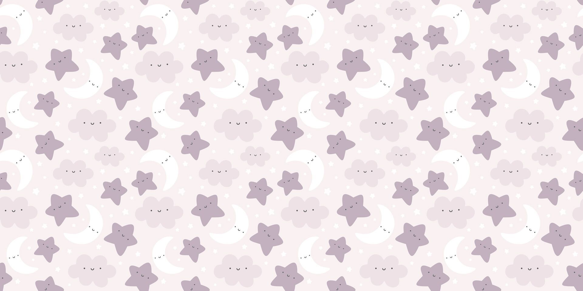 Обои с рисунком для детей Rimura 2025 ARCH-00019509 - Вид №1