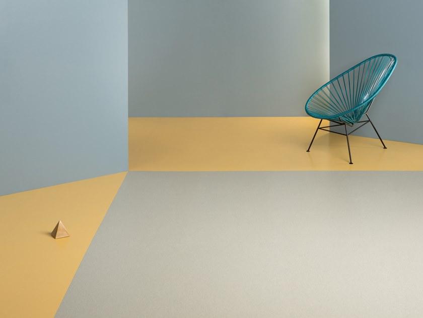 LIUNI Антистатический виниловый пол Esa sun-id-1429492 - Вид №2