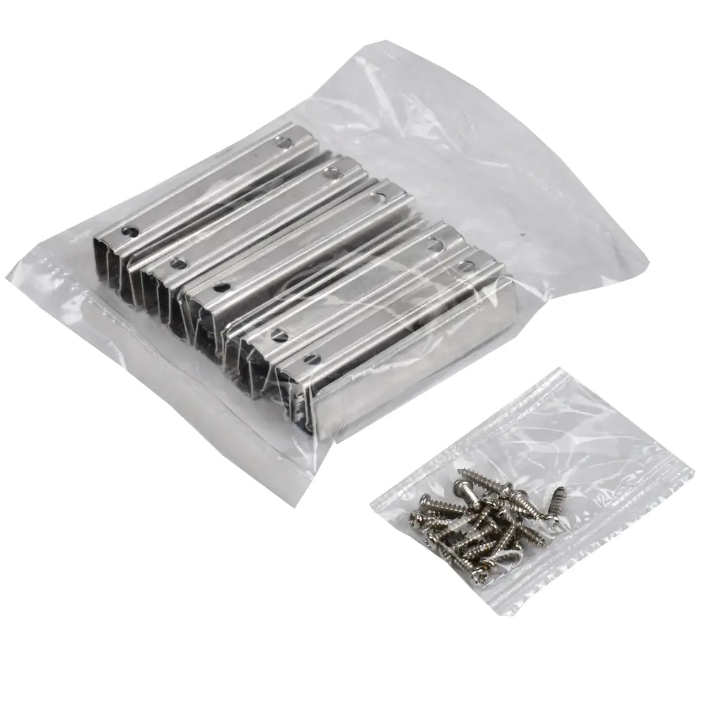 IEK Неон: Светодиодная лента красного свечения для интерьера и экстерьера 85339503 STLM-0061865 - Вид №5
