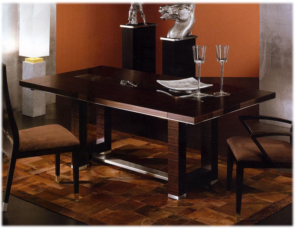 Стол  GIORGIO COLLECTION 1900 PICASSO