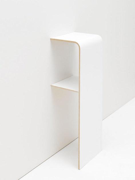 Tojo Möbel Входная мебель из мдф sun-id-1360925 - Вид №2