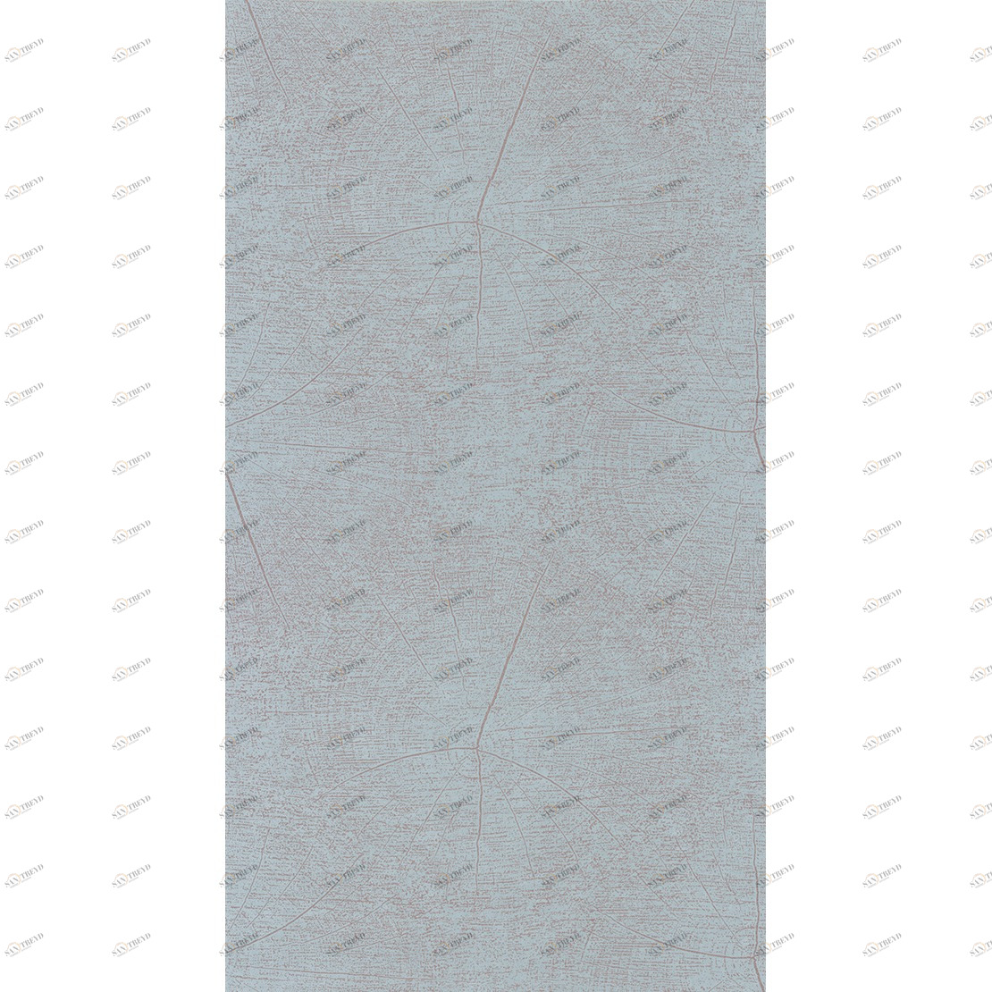 Рулон обоев NATURA NTRA83766313. Основа Casadeco