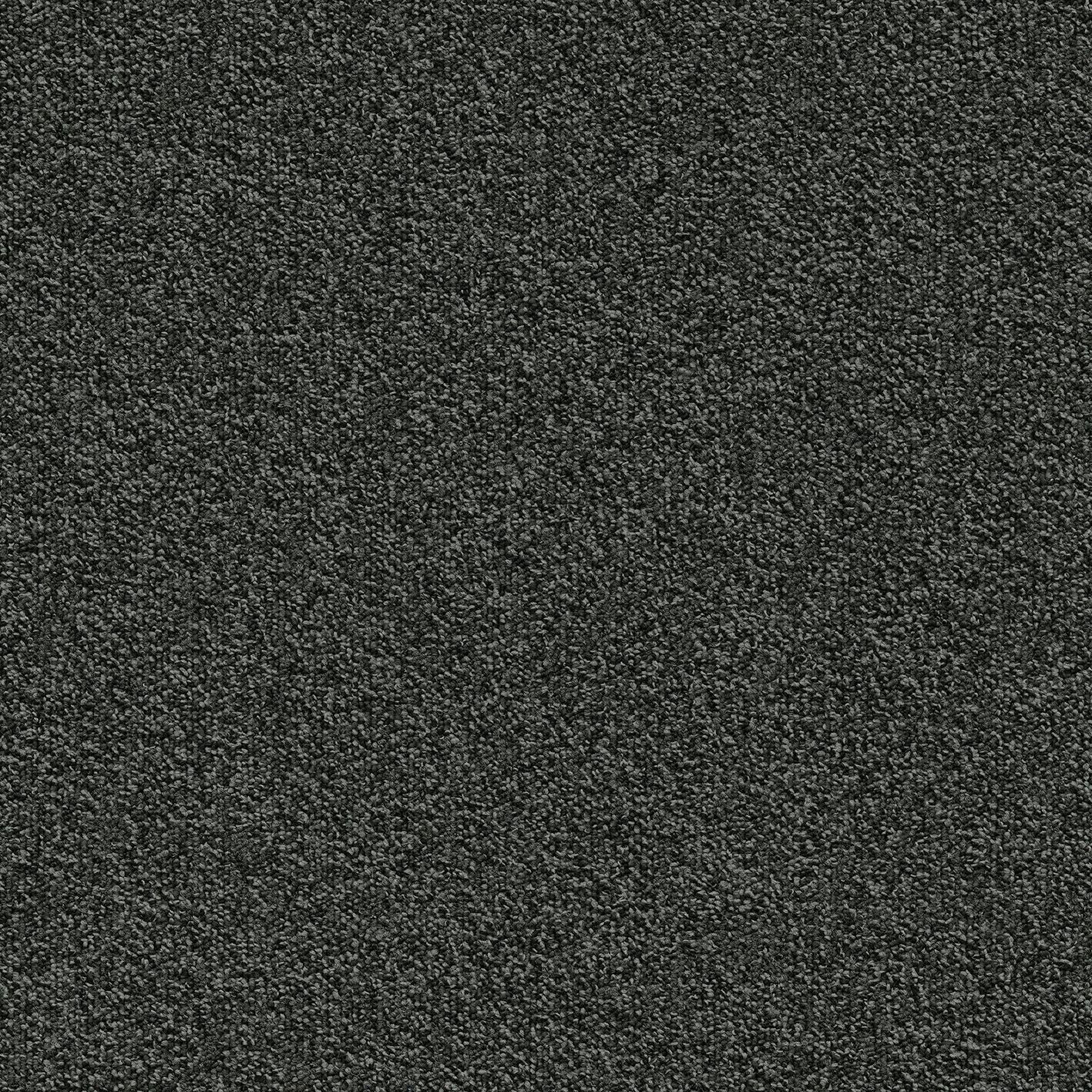 Ковровое покрытие ECONYL® MODULYSS MILLENNIUM NXTGEN ARCH-00079202 - Вид №36