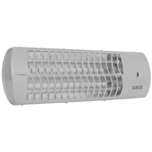 9021210 Инфракрасный обогреватель Oasis IV-20