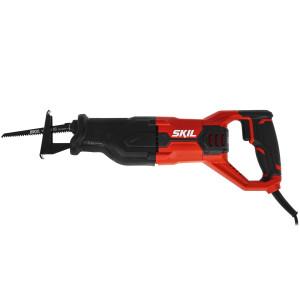 Сабельная пила SKIL RS3316 9284613